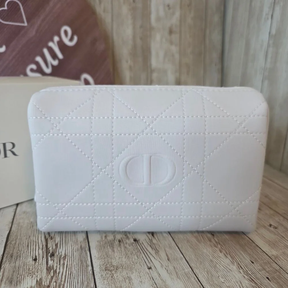 Dior this new